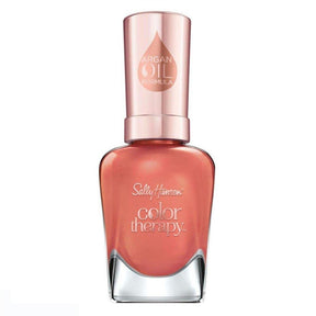 Sally Hansen Soak At Sunset 300 - Cosmetics Fragrance Direct-074170443691