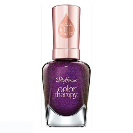 Sally Hansen Sticks And Stones 390 - Cosmetics Fragrance Direct-074170443783