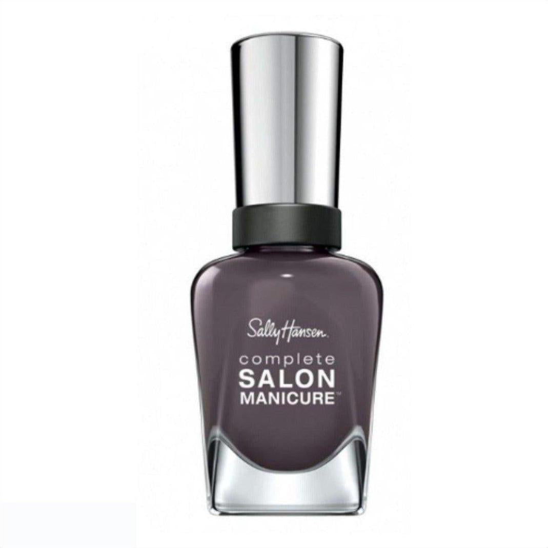 Sally Hansen Talk is Chic 445 - Cosmetics Fragrance Direct-43610164