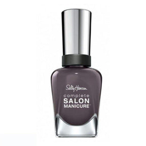 Sally Hansen Talk is Chic 445 - Cosmetics Fragrance Direct-43610164