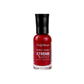 Sally Hansen Xtr Wear Cherry Red - Cosmetics Fragrance Direct-38331444