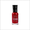 Sally Hansen Xtr Wear Cherry Red - Cosmetics Fragrance Direct-38331444