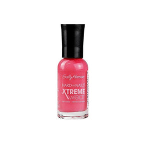 Sally Hansen Xtr Wear Giant Peach - Cosmetics Fragrance Direct-074170428742