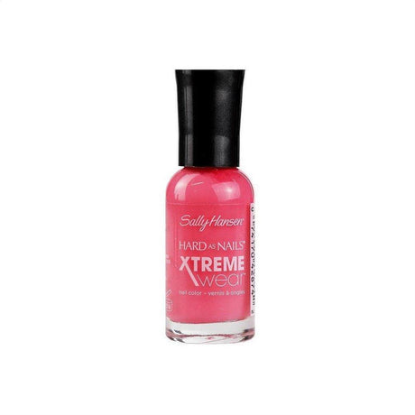 Sally Hansen Xtr Wear Giant Peach - Cosmetics Fragrance Direct-074170428742