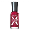 Sally Hansen Xtreme Wear 579 - Red Carpet Nail Enamel 11.8Ml - Cosmetics Fragrance Direct-074170346565