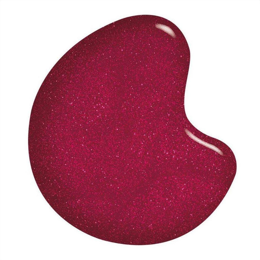 Sally Hansen Xtreme Wear 579 - Red Carpet Nail Enamel 11.8Ml - Cosmetics Fragrance Direct-074170346565