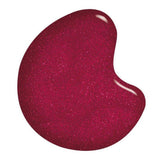 Sally Hansen Xtreme Wear 579 - Red Carpet Nail Enamel 11.8Ml - Cosmetics Fragrance Direct-074170346565