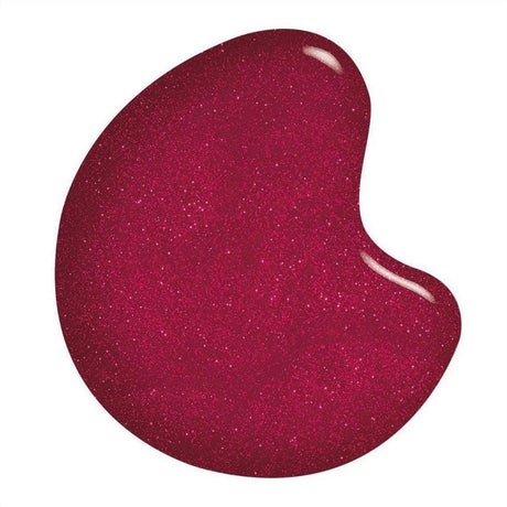 Sally Hansen Xtreme Wear 579 - Red Carpet Nail Enamel 11.8Ml - Cosmetics Fragrance Direct-074170346565