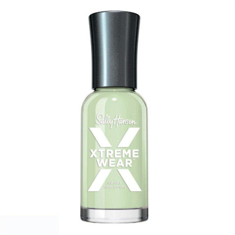 Sally Hansen Xtreme wear aloe-ha 356 - Cosmetics Fragrance Direct-074170461152
