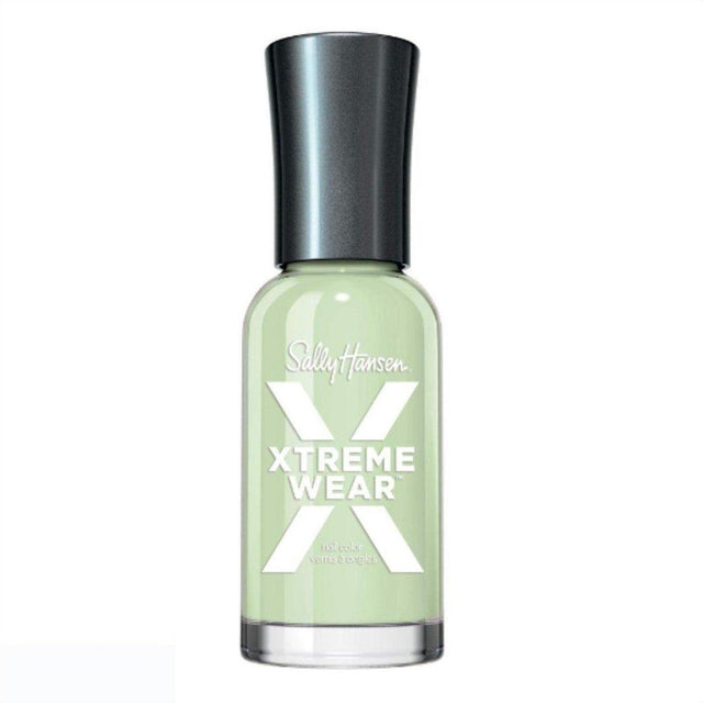 Sally Hansen Xtreme wear aloe-ha 356 - Cosmetics Fragrance Direct-074170461152