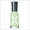 Sally Hansen Xtreme wear aloe-ha 356 - Cosmetics Fragrance Direct-074170461152