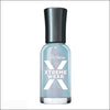 Sally Hansen Xtreme Wear Blue Blitz 413 - Cosmetics Fragrance Direct-44134452