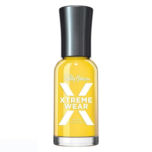 Sally Hansen Xtreme Wear Daisy Dukes 535 - Cosmetics Fragrance Direct-074170461145