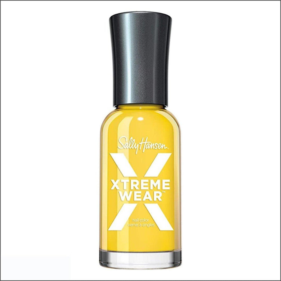 Sally Hansen Xtreme Wear Daisy Dukes 535 - Cosmetics Fragrance Direct-074170461145