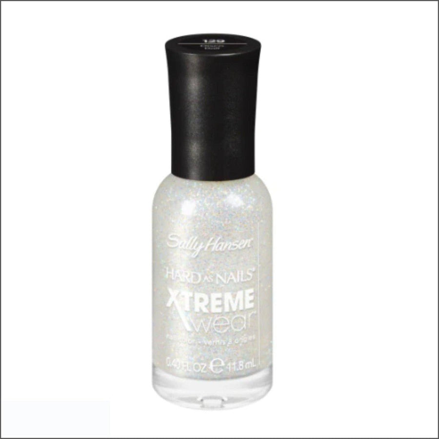 Sally Hansen Xtreme Wear Disco Ball 129 - Cosmetics Fragrance Direct-074170346336