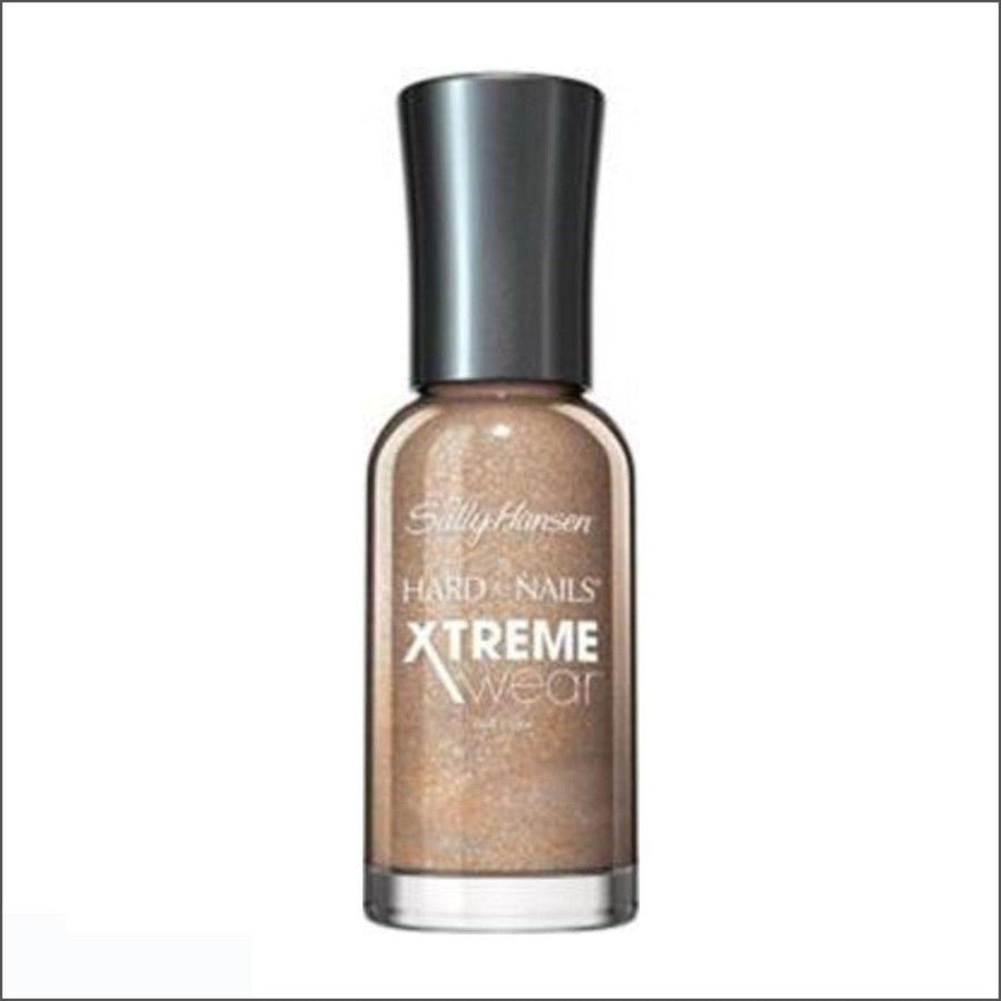 Sally Hansen Xtreme Wear Golden-I 159 - Cosmetics Fragrance Direct-074170384789