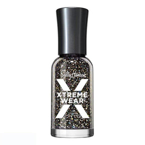 Sally Hansen Xtreme Wear Knighttime 630 - Cosmetics Fragrance Direct-074170461251