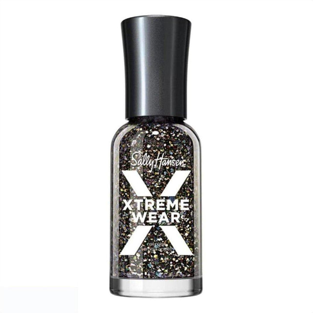 Sally Hansen Xtreme Wear Knighttime 630 - Cosmetics Fragrance Direct-074170461251