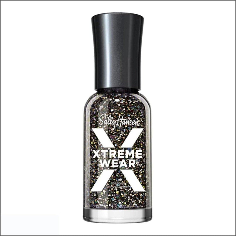 Sally Hansen Xtreme Wear Knighttime 630 - Cosmetics Fragrance Direct-074170461251