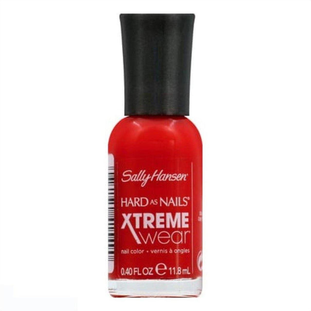 Sally Hansen Xtreme Wear Pucker Up 299 - Cosmetics Fragrance Direct-074170415490