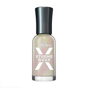 Sally Hansen Xtreme Wear Rainbow Rave 136 - Cosmetics Fragrance Direct-074170461077