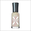 Sally Hansen Xtreme Wear Rainbow Rave 136 - Cosmetics Fragrance Direct-074170461077