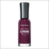 Sally Hansen Xtreme Wear With The Beet 584 - Cosmetics Fragrance Direct-074170446456