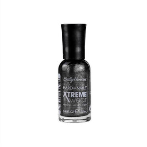 Sally Hansen Xtrw Garage Band - Cosmetics Fragrance Direct-074170446487