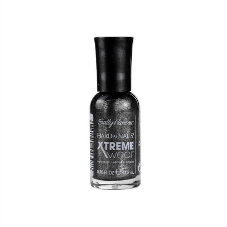 Sally Hansen Xtrw Garage Band - Cosmetics Fragrance Direct-074170446487