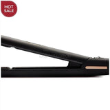 Salon Confidential 1.5" Infrared Hair Straightener - Cosmetics Fragrance Direct-9345892000525