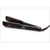 Salon Confidential 1.5" Infrared Hair Straightener - Cosmetics Fragrance Direct-9345892000525