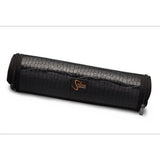 Salon Confidential 1.5" Infrared Hair Straightener - Cosmetics Fragrance Direct-9345892000525