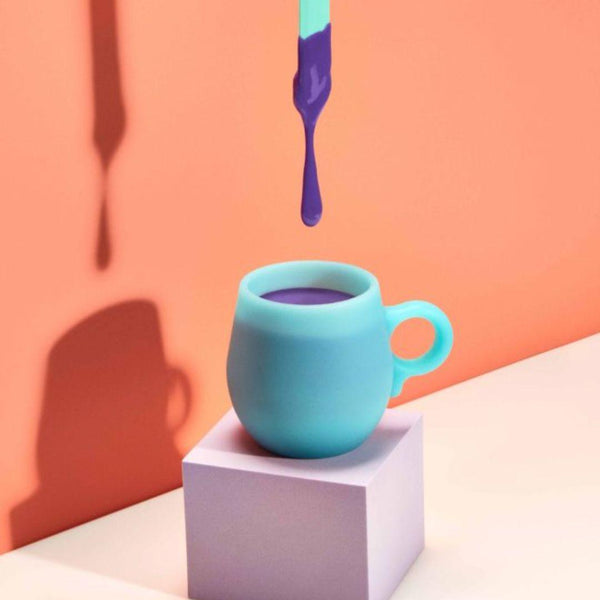 Sliick At Home Microwave Waxing Kit Cosmetics Fragrance Direct