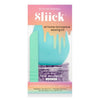 Sliick At Home Microwave Waxing Kit