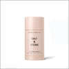 Salt & Stone All Natural Deodorant Eucalyptus + Bergamot 75g - Cosmetics Fragrance Direct-