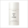 Salt & Stone All Natural Deodorant Lavender + Sage 75g - Cosmetics Fragrance Direct-