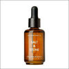 Salt & Stone Antioxidant Facial Oil 30ml - Cosmetics Fragrance Direct-