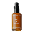 Salt & Stone Antioxidant Hydrating Facial Lotion 50ml - Cosmetics Fragrance Direct-