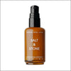 Salt & Stone Antioxidant Hydrating Facial Lotion 50ml - Cosmetics Fragrance Direct-