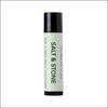 Salt & Stone California Mint Organic Lip Balm 4.3g - Cosmetics Fragrance Direct-608473726511