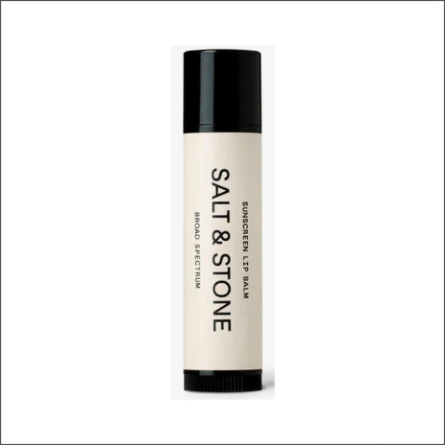 Salt & Stone SPF 30 Lip Balm 4.3g - Cosmetics Fragrance Direct-860003937501