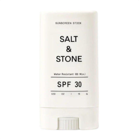 Salt & Stone SPF 50+ Lotion 15g - Cosmetics Fragrance Direct-860003937518