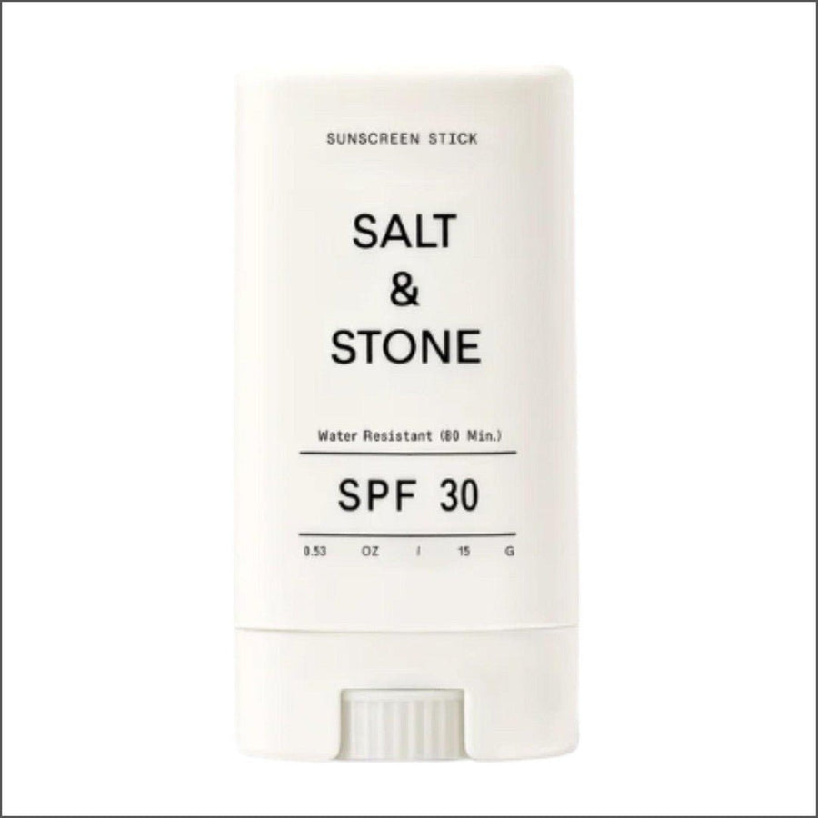 Salt & Stone SPF 50+ Lotion 15g - Cosmetics Fragrance Direct-860003937518