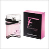 Salvatore Ferragamo F For Fascinating Night Eau De Parfum 50ml - Cosmetics Fragrance Direct-8032529119224
