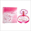 Salvatore Ferragamo Incanto Bloom Eau De Toilette 30ml - Cosmetics Fragrance Direct-8034097956003