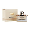 Salvatore Ferragamo Signorina Eleganza Eau de Parfum 30ml - Cosmetics Fragrance Direct-8034097955723