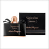 Salvatore Ferragamo Signorina Misteriosa Eau De Parfum 100ml - Cosmetics Fragrance Direct-73138996