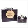 Salvatore Ferragamo Signorina Misteriosa Eau de Parfum Limited Edition 50ml - Cosmetics Fragrance Direct-80491060