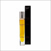 Salvatore Ferragamo Signorina Misteriosa Eau de Parfum Rollerball 8ml - Cosmetics Fragrance Direct-8052086373938