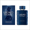 Salvatore Ferragamo Uomo Urban Feel Eau De Toilette 100ml - Cosmetics Fragrance Direct-8052086377479
